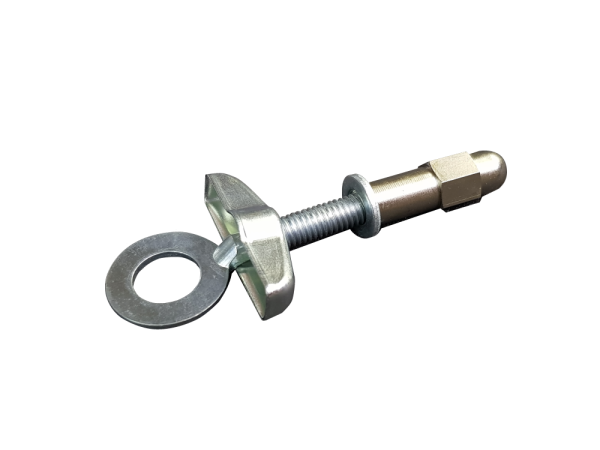 Kettenspanner