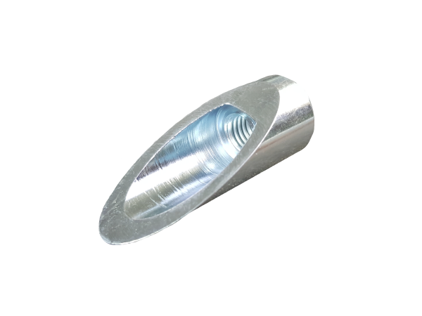 Lenkerkeil