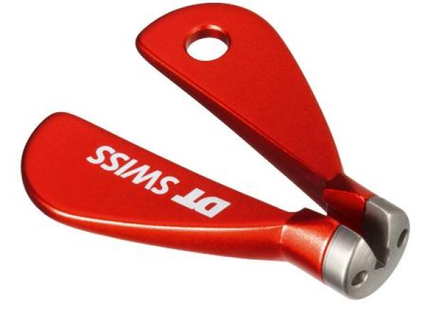 Speichenspanner